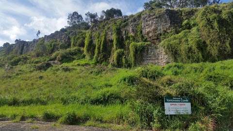 Photo: Tantanoola Caves Conservation Park Photo: Tantanoola Caves Conservation Park
